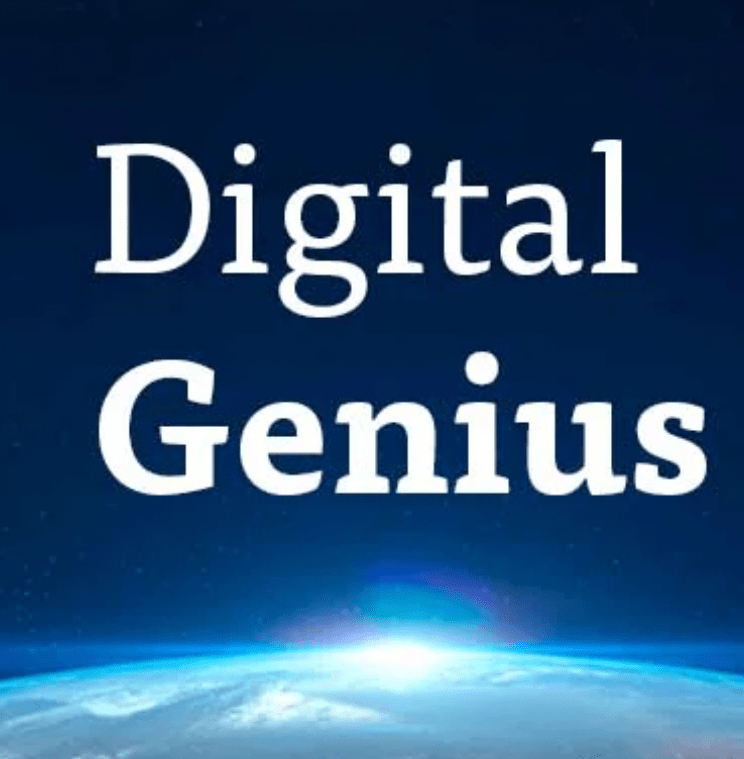 DigitalGenius Ai Tool