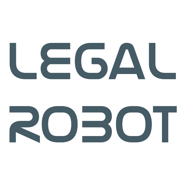 Legal Robot Ai Tool