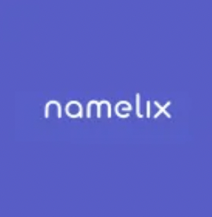 Namelix Ai Tool