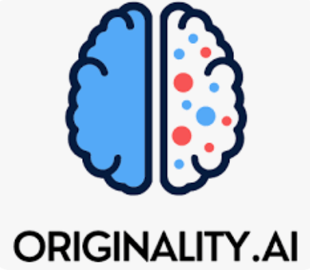 Originality Ai Tool