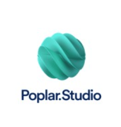 Poplar.Studio Ai Tool