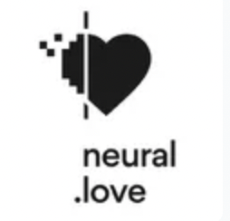 Neural.love Ai Tool