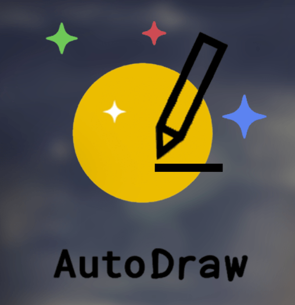 AutoDraw Ai Tool