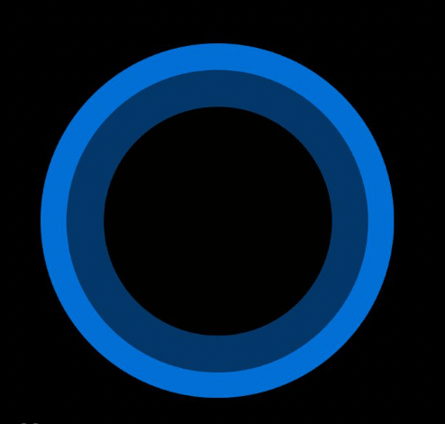 Cortana Ai Tool