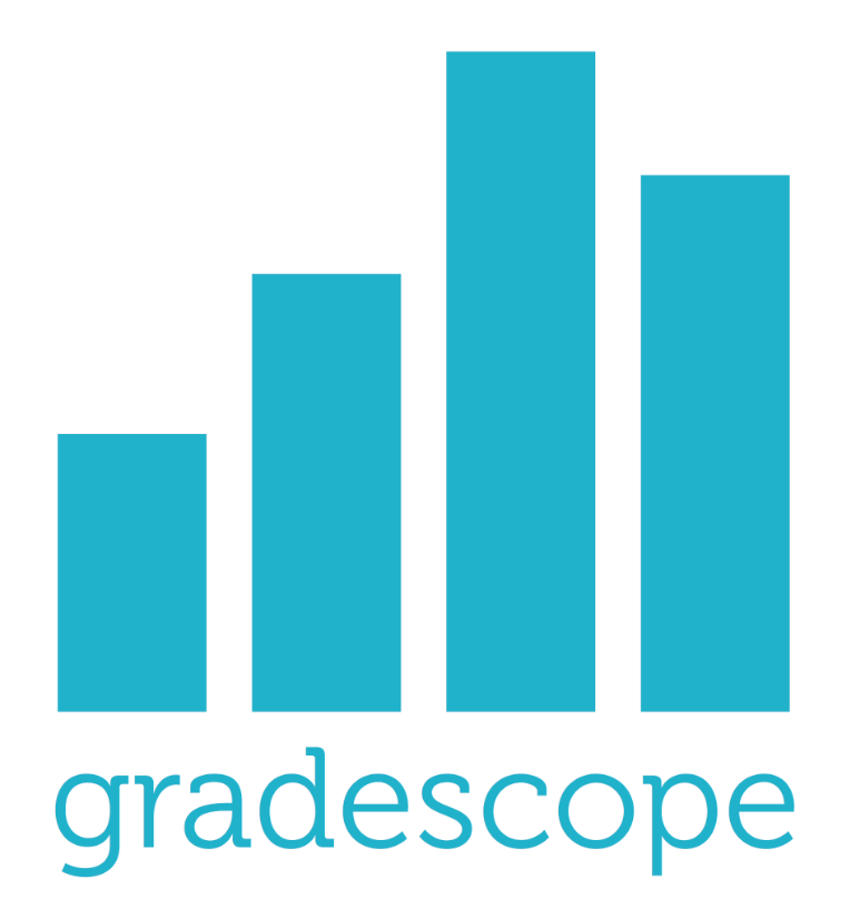 Gradescope AI Tool