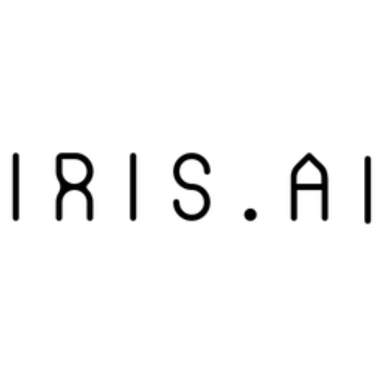 Iris AI Tool