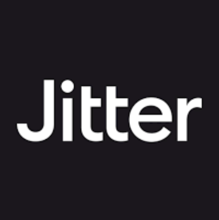Jitter AI Tool