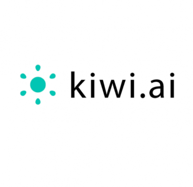 Kiwi Ai Tool