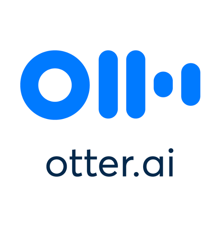 Otter Ai Tool