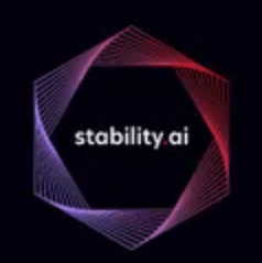 stability Ai Tool