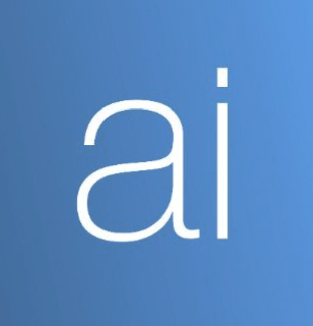 Automated Insights AI Tool
