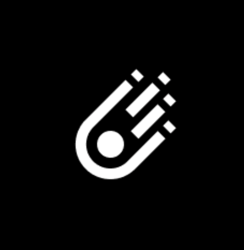 Galileo AI tool icon